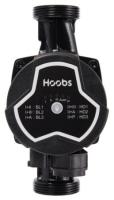   Hoobs CTA 25-40 180  ( )