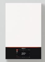    VIESSMANN Vitodens 200-W  B2HF 19 