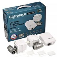  Gidrolock STANDART G-LocK 1/2