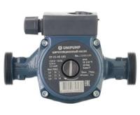   UNIPUMP CP 25-40 130