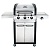   Char-Broil Professional Signature Series 3S