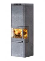  Contura 26 T
