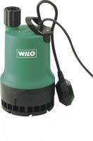   WILO TMW 32/8-10 m