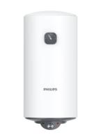  PHILIPS UltraHeat Round 80 