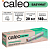 Нагревательный мат для теплого пола CALEO EASYMAT 140 Вт/3,6 м2