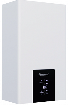Газовый котел THERMEX Blaze FH 24