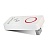 Усилитель SALUS iT600 RE10 RF