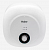 Водонагреватель Haier ES10V-MQ1
