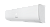 Сплит-система Hisense AS-09UW4RYRKB05 Wi-Fi