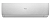 Сплит система  Haier AS50SHP1HRA-S/1U50SHP1FRA серебро