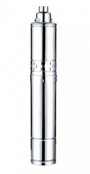 Скважинный насос PUMPMAN TSSM1.8-50-0.55