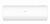 Сплит-система Haier AS100HPL1HRA/1U105SS2FA
