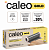 Пленочный теплый пол CALEO GOLD 230 Вт/20 м2