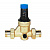 Редуктор давления Watts DRV 40 N 1 1/2"