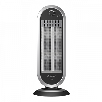 Инфракрасный обогреватель THERMEX Espejo 900